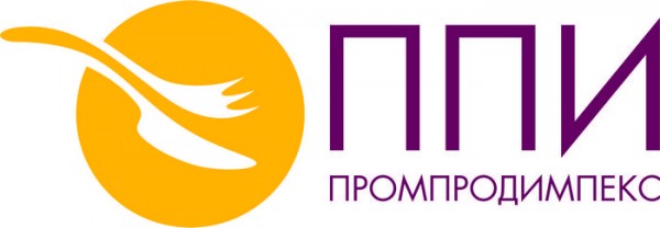 PPI Logo CMYK +