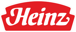 TV_Heinz_logo_m