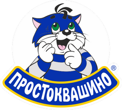 TV_Prostokvashino_logo_m
