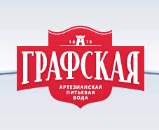 grafskaya_logo